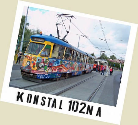 102na_1_mini