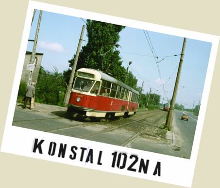 102na_2_mini