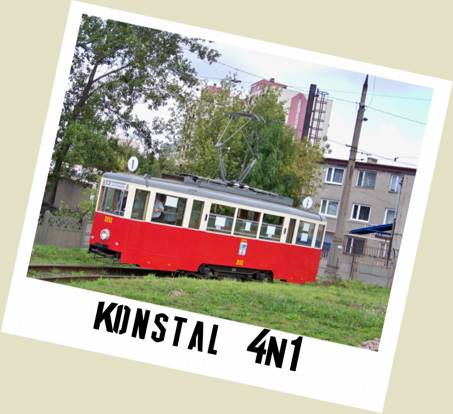 4n1_2_mini