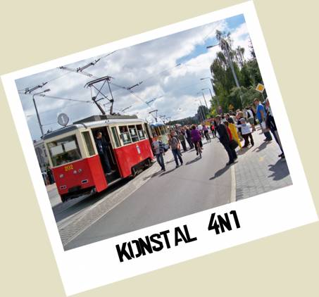 4n1_2_mini